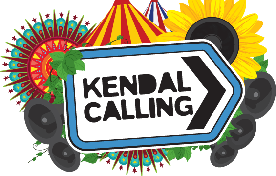 KendalCalling - FESTIVALANGELS